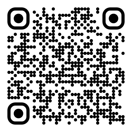 QR code for restaurant 2